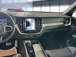 Volvo  XC60