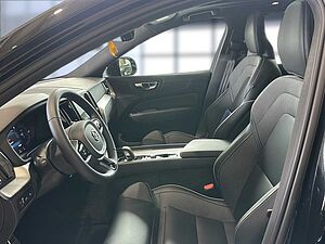 Volvo  XC60