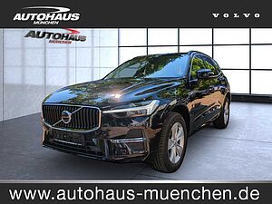 Volvo  XC60