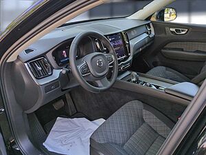 Volvo  XC60