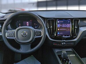 Volvo  XC60