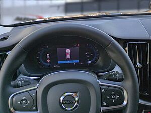 Volvo  XC60