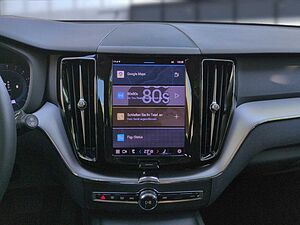 Volvo  XC60