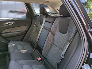 Volvo  XC60