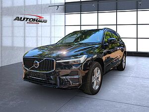 Volvo  XC60