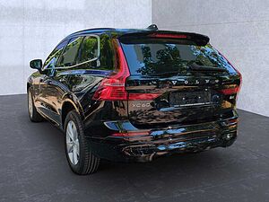 Volvo  XC60