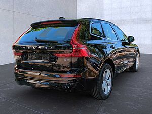 Volvo  XC60