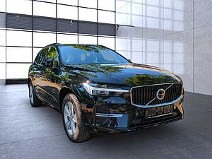 Volvo  XC60