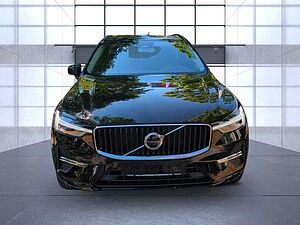 Volvo  XC60