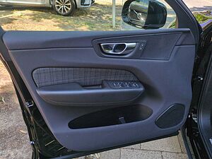 Volvo  XC60