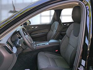 Volvo  XC60