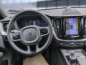 Volvo  XC60