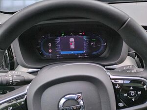 Volvo  XC60