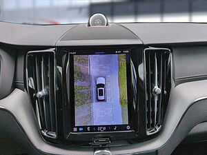 Volvo  XC60