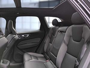 Volvo  XC60