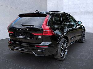 Volvo  XC60