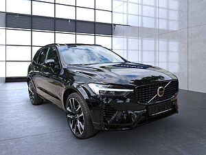 Volvo  XC60
