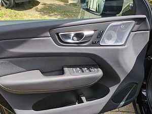 Volvo  XC60