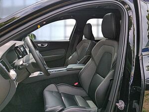 Volvo  XC60