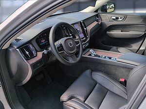 Volvo  XC60