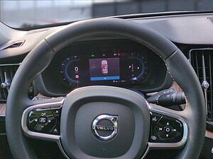 Volvo  XC60