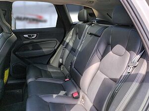 Volvo  XC60