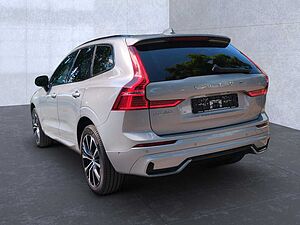 Volvo  XC60