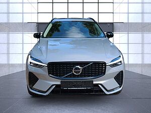 Volvo  XC60
