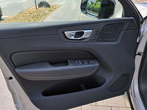 Volvo  XC60