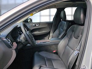 Volvo  XC60