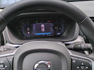 Volvo  XC60