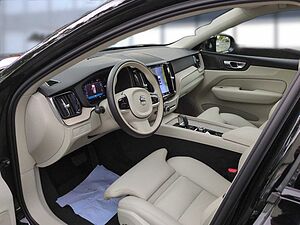 Volvo  XC60