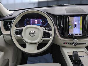 Volvo  XC60