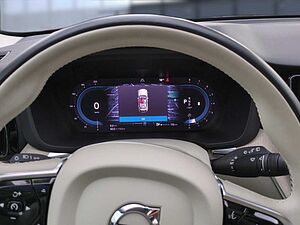 Volvo  XC60