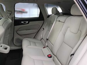 Volvo  XC60