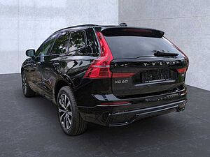 Volvo  XC60
