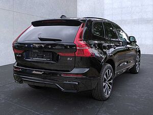 Volvo  XC60