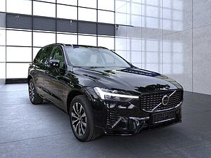 Volvo  XC60