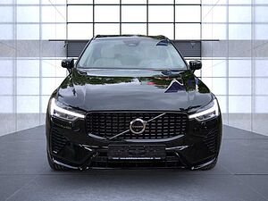 Volvo  XC60