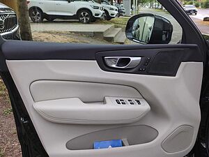 Volvo  XC60