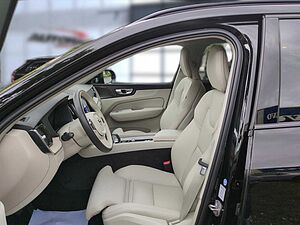 Volvo  XC60