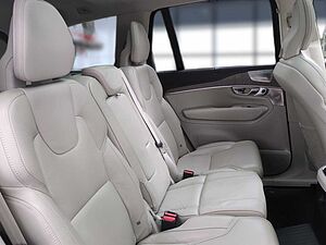 Volvo  XC90
