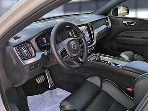 Volvo  XC60