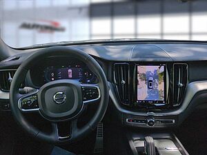 Volvo  XC60