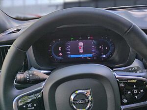 Volvo  XC60