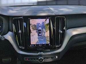 Volvo  XC60