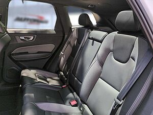 Volvo  XC60