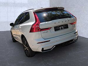 Volvo  XC60