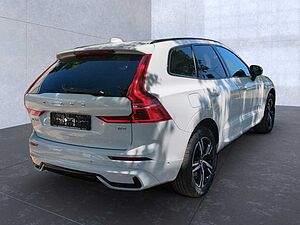 Volvo  XC60