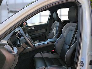 Volvo  XC60